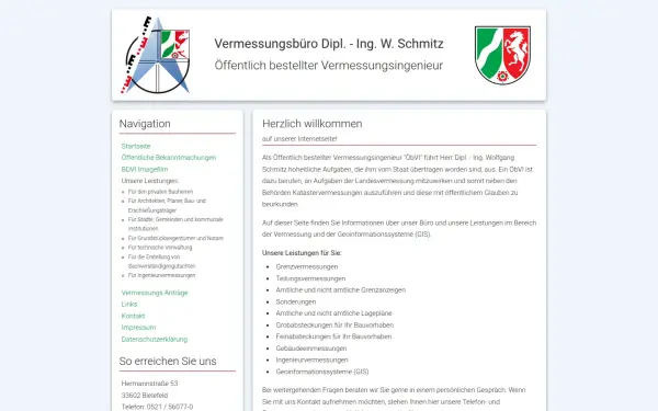 vb-schmitz.de