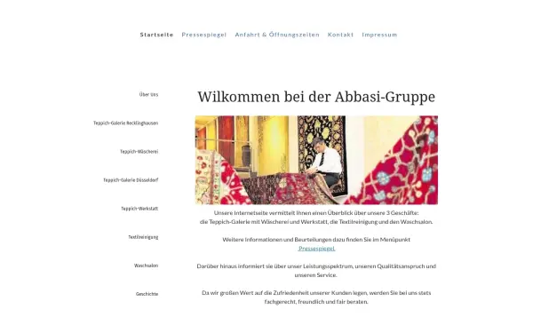 www.abbasi-gruppe.de