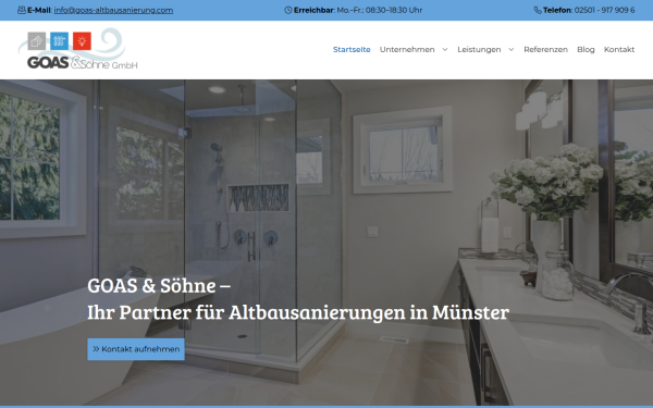 www.goas-altbausanierung.com