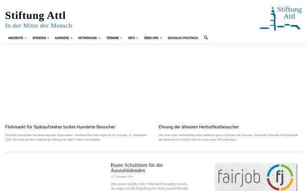 www.stiftung.attl.de