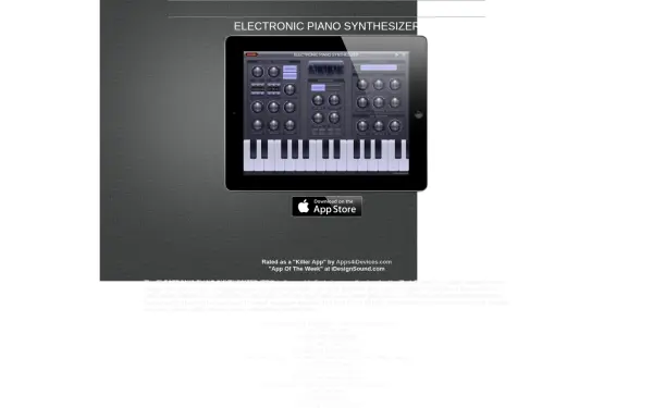 apptraction.de
