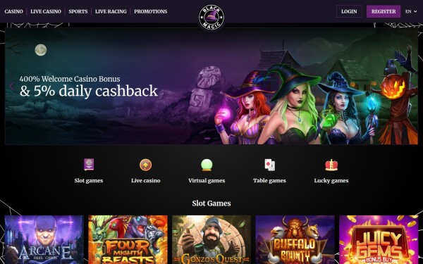 blackmagiccasino27.co