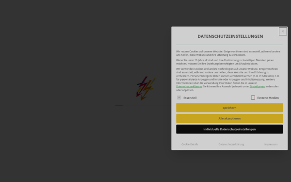 elektro-kronenwett.de