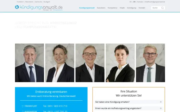 kuendigungsanwalt.de