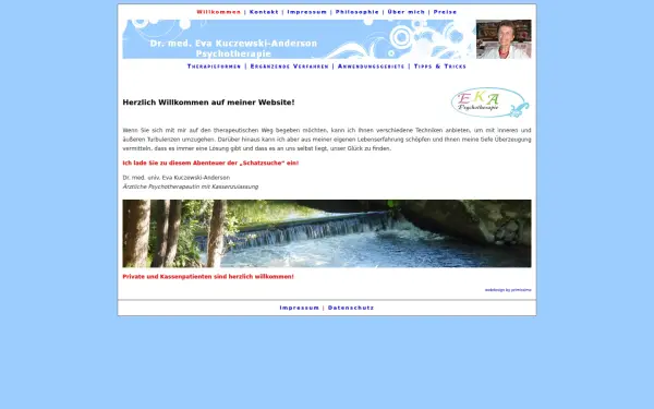 psychopraxis-eka.de