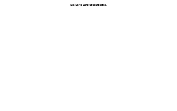 www.bad-camberg.info