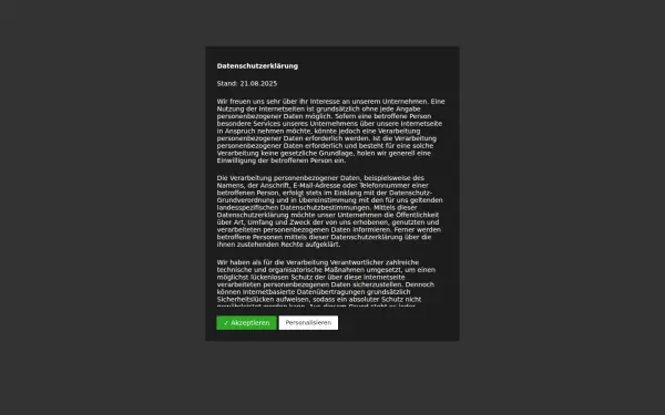 www.goldfeuer.de