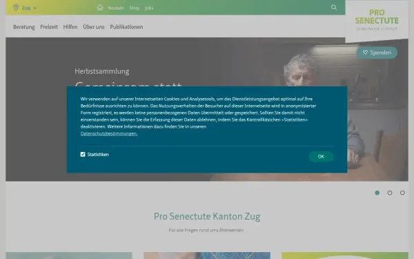 zg.prosenectute.ch