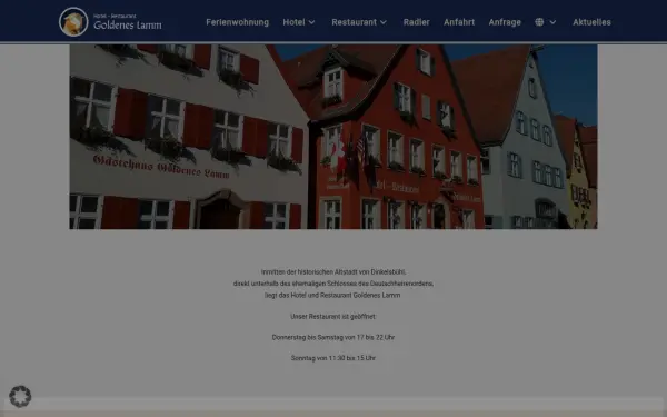 goldenes.de