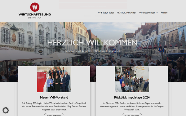 www.wb-steyr.at