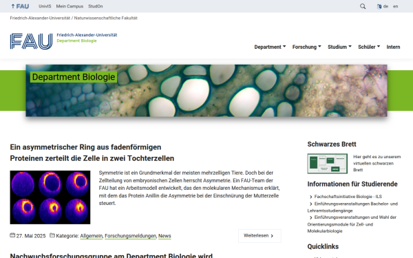 www.biologie.nat.fau.de