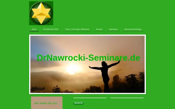 www.drnawrocki-seminare.de
