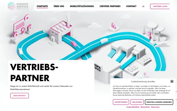 www.europa-service.de