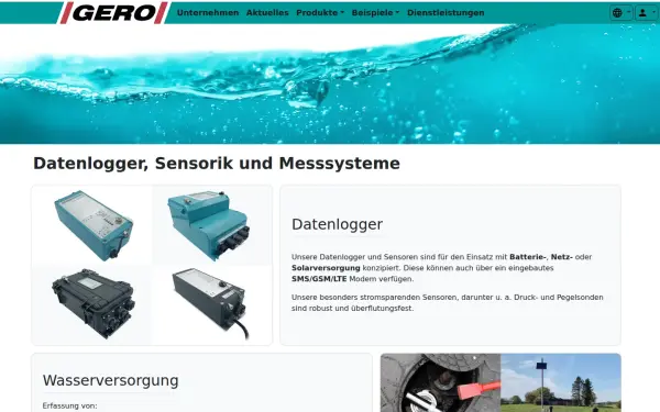 www.gero-mess.de