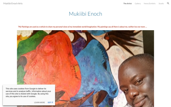 www.mukiibienocharts.art