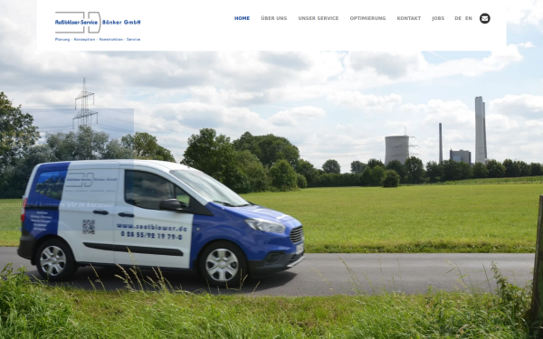 www.russblaeser-service-baenker.de