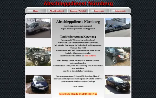 autoankauf-franken.de
