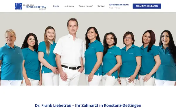dr-liebetrau.de