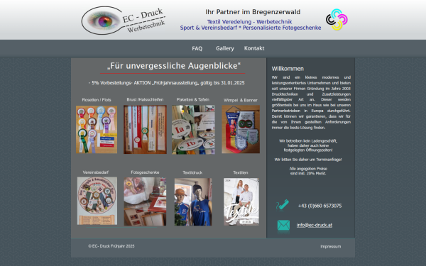 ec-druck.at