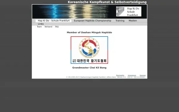 hapkido-frankfurt.de