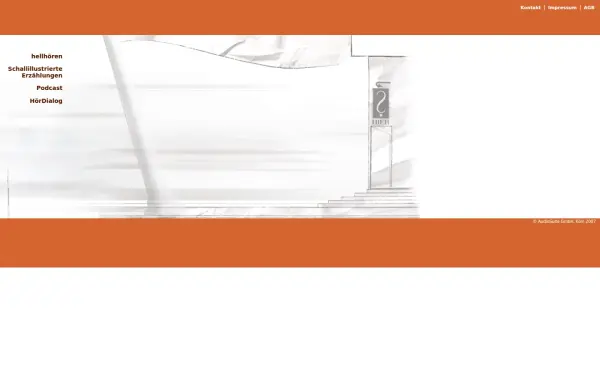 hellhoerer.de
