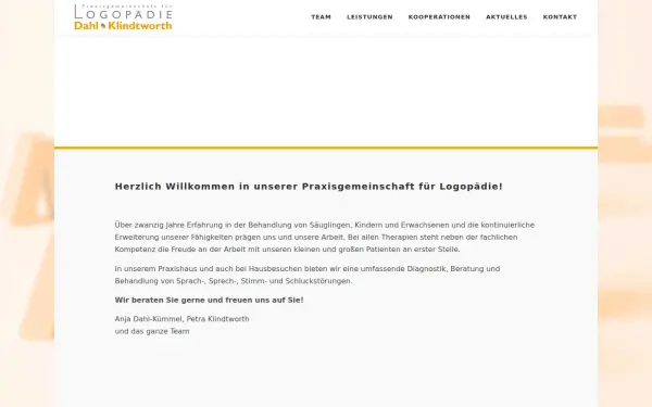 logopaedie-merzenich.de