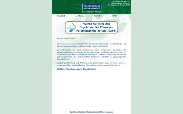 psychotherapieantraege.de