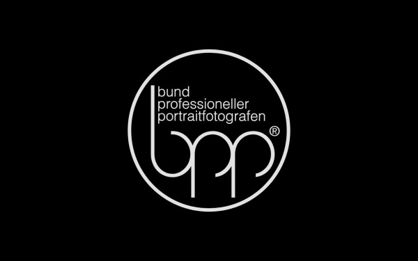 www.bpp.photography