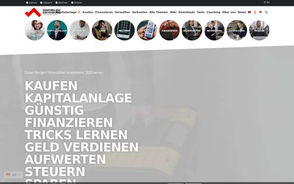 www.immobilien-erfahrung.de