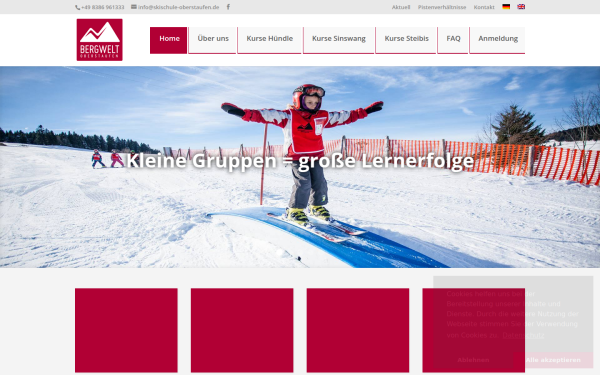www.skischule-oberstaufen.de