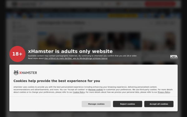 ge.xhwebsite5.com