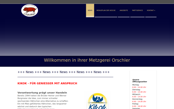 metzgerei-fritz-orschler.de