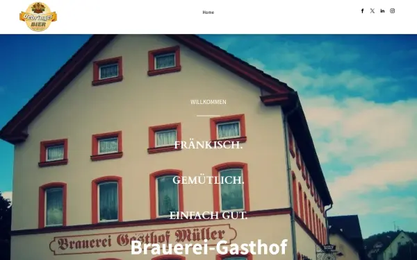 www.debringer-bier.de