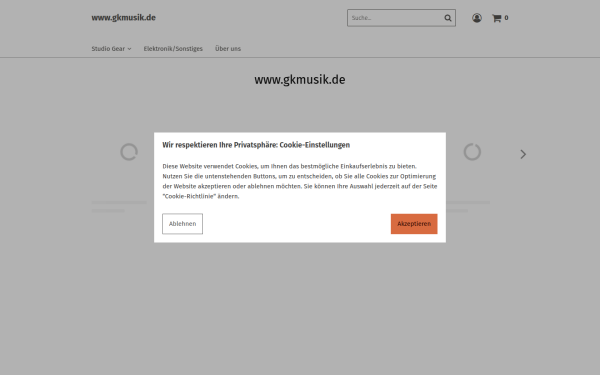 www.gkmusik.de