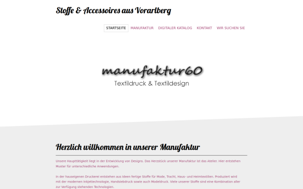 www.manufaktur60.at