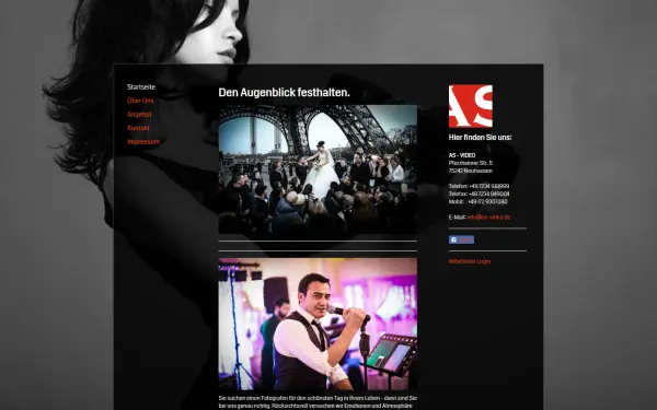 www.as-video.de