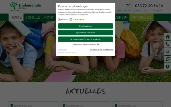 www.lindenschule-jueterbog.de