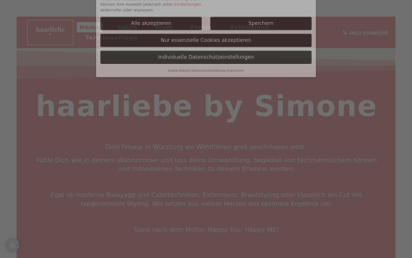 mydekoration.de