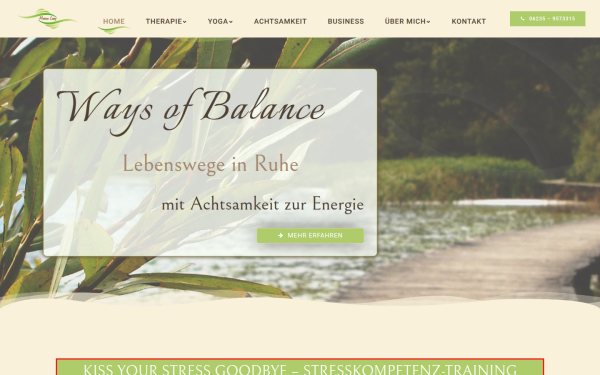 ways-of-balance.de