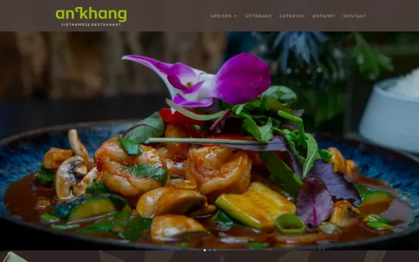 www.ankhang.de