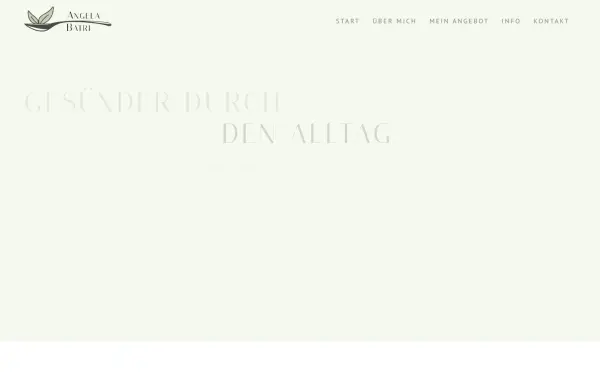 www.batri.de