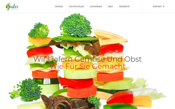 gessler-muenchensfrische.de