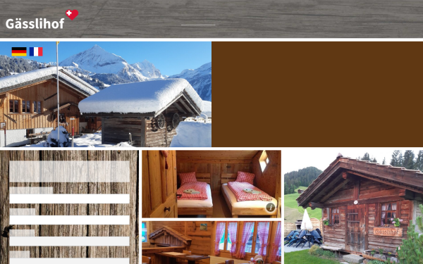 www.gaesslihof.ch
