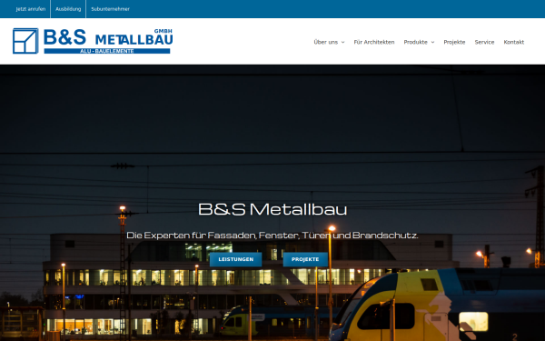 bus-metallbau.de