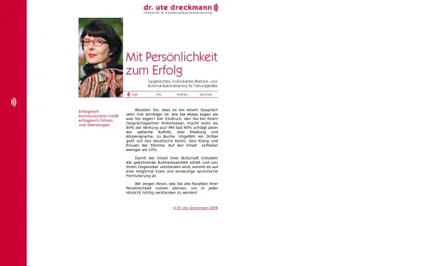 dr-ute-dreckmann.de