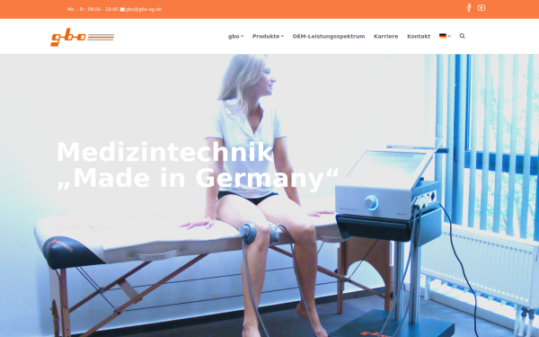 gbo-med.de