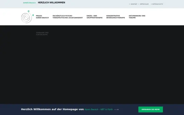 psychotherapie-kbt.de
