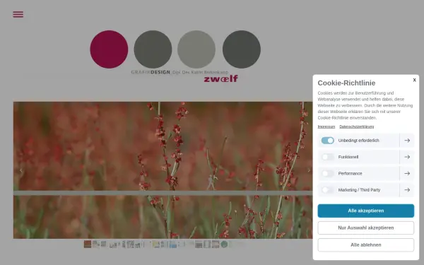 www.12zwoelf.de