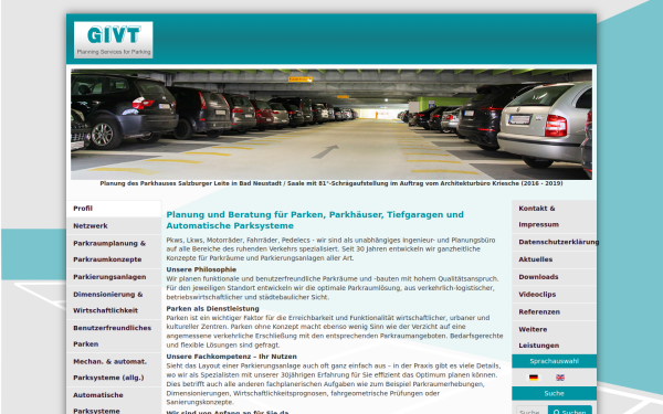 www.givt.de