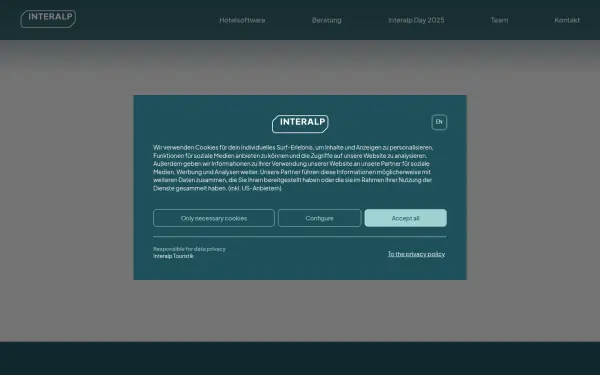 www.interalp-touristik.com